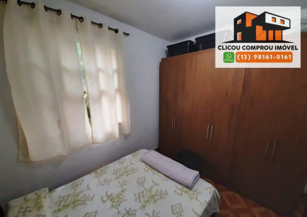 Imagem Apartamento com 2 Quartos à Venda, 70 m² Imagem Apartamento com 2 Quartos à Venda, 70 m²