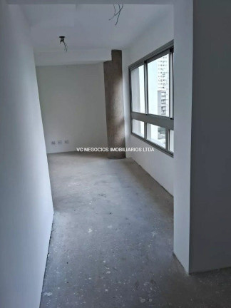 Imagem Apartamento com 2 Quartos à Venda, 47 m² em Cerqueira César - São Paulo Imagem Apartamento com 2 Quartos à Venda, 47 m² em Cerqueira César - São Paulo