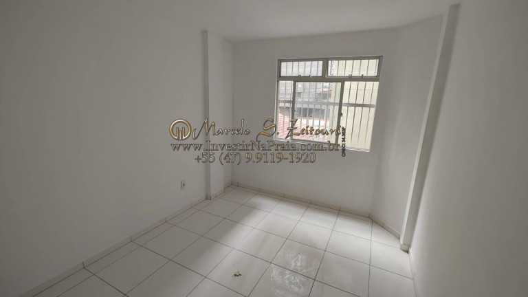 Imagem Apartamento com 2 Quartos para Alugar, 85 m² em Meia Praia - Itapema