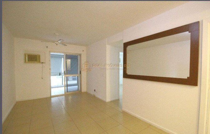 Imagem Apartamento com 3 Quartos à Venda, 87 m² em Barra Olímpica - Rio De Janeiro Imagem Apartamento com 3 Quartos à Venda, 87 m² em Barra Olímpica - Rio De Janeiro