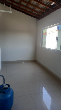 Imagem Casa com 2 Quartos à Venda, 320 m² em Loteamento Jardim Helena - São José Dos Campos Imagem Casa com 2 Quartos à Venda, 320 m² em Loteamento Jardim Helena - São José Dos Campos