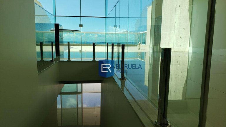 Imagem Cobertura com 5 Quartos à Venda, 575 m² em Praia Da Costa - Vila Velha Imagem Cobertura com 5 Quartos à Venda, 575 m² em Praia Da Costa - Vila Velha