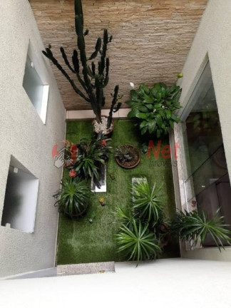 Imagem Sobrado com 4 Quartos à Venda, 250 m² em Vila Euclides - São Bernardo Do Campo Imagem Sobrado com 4 Quartos à Venda, 250 m² em Vila Euclides - São Bernardo Do Campo