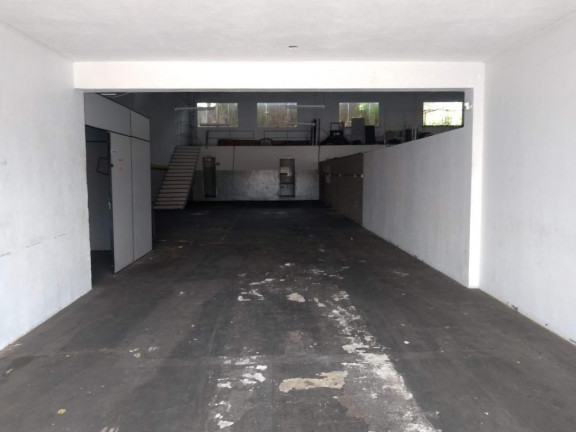 Imagem Sala Comercial à Venda, 159 m² em Vila Doutor Laurindo - Tatuí Imagem Sala Comercial à Venda, 159 m² em Vila Doutor Laurindo - Tatuí
