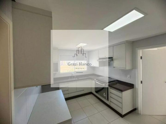 Imagem Apartamento com 3 Quartos à Venda, 166 m² em Edifício Mont Royal - Sorocaba Imagem Apartamento com 3 Quartos à Venda, 166 m² em Edifício Mont Royal - Sorocaba