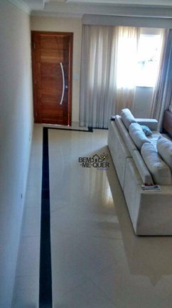 Imagem Sobrado com 3 Quartos à Venda, 154 m² em Pirituba - São Paulo Imagem Sobrado com 3 Quartos à Venda, 154 m² em Pirituba - São Paulo