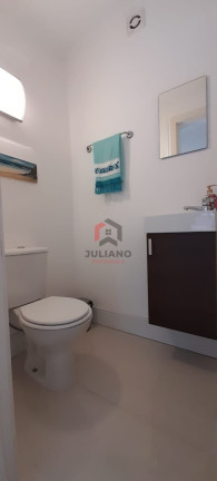 Imagem Casa com 3 Quartos à Venda, 147 m² em Chácara Das Pedras - Porto Alegre Imagem Casa com 3 Quartos à Venda, 147 m² em Chácara Das Pedras - Porto Alegre