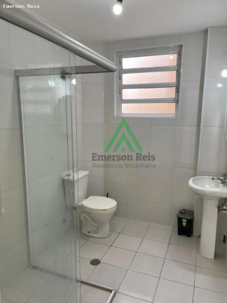 Imagem Apartamento com 1 Quarto à Venda, 42 m² em Vila Buarque - São Paulo Imagem Apartamento com 1 Quarto à Venda, 42 m² em Vila Buarque - São Paulo