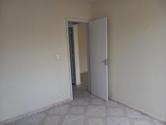 Imagem Apartamento com 2 Quartos à Venda, 60 m² em Praça Seca - Rio De Janeiro