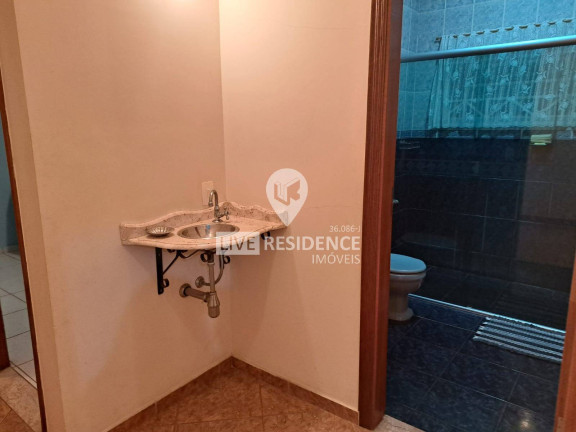 Imagem Chácara com 3 Quartos à Venda, 340 m² em Jardim Leonor - Itatiba Imagem Chácara com 3 Quartos à Venda, 340 m² em Jardim Leonor - Itatiba