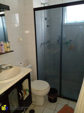 Imagem Apartamento com 2 Quartos à Venda, 59 m² em Vila Lúcia - São Paulo Imagem Apartamento com 2 Quartos à Venda, 59 m² em Vila Lúcia - São Paulo
