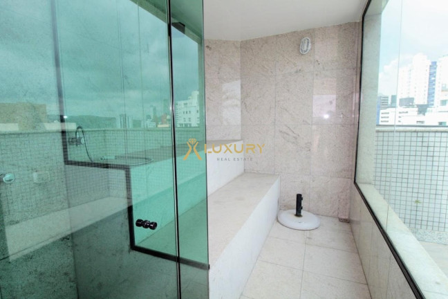 Imagem Imóvel com 4 Quartos à Venda, 357 m² em Belvedere - Belo Horizonte Imagem Imóvel com 4 Quartos à Venda, 357 m² em Belvedere - Belo Horizonte