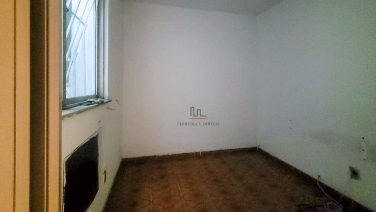 Imagem Apartamento com 3 Quartos à Venda, 100 m² em Centro - São Gonçalo Imagem Apartamento com 3 Quartos à Venda, 100 m² em Centro - São Gonçalo