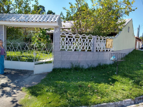 Imagem Casa com 2 Quartos à Venda, 100 m² em Guaratiba - Rio De Janeiro Imagem Casa com 2 Quartos à Venda, 100 m² em Guaratiba - Rio De Janeiro