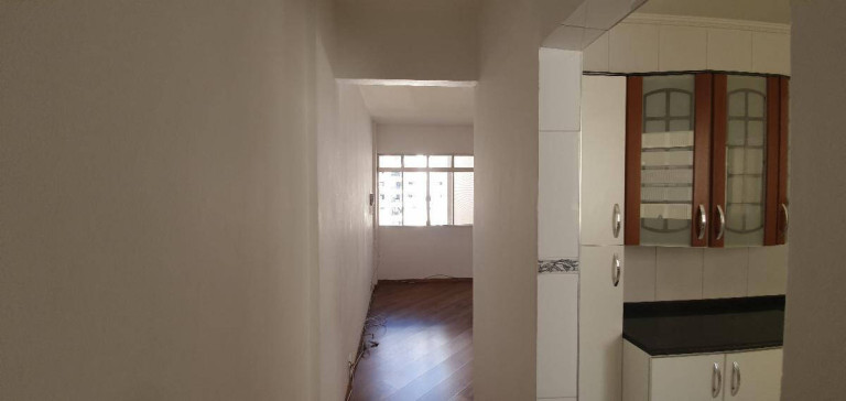 Imagem Apartamento com 1 Quarto à Venda, 46 m² em Perdizes - São Paulo Imagem Apartamento com 1 Quarto à Venda, 46 m² em Perdizes - São Paulo