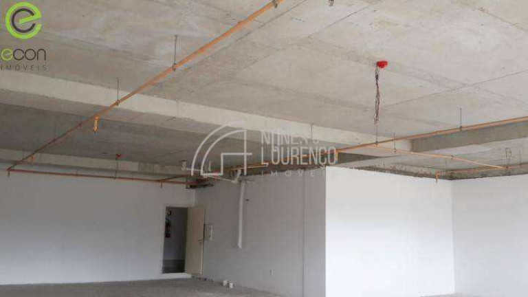 Imagem Imóvel Comercial à Venda, 180 m² em Gonzaga - Santos Imagem Imóvel Comercial à Venda, 180 m² em Gonzaga - Santos