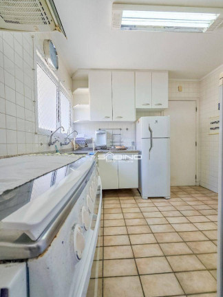 Imagem Apartamento com 4 Quartos à Venda, 155 m² em Riviera De São Lourenço - Bertioga Imagem Apartamento com 4 Quartos à Venda, 155 m² em Riviera De São Lourenço - Bertioga