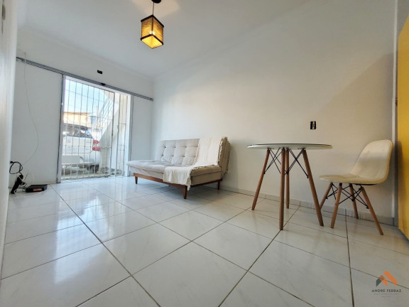Imagem Apartamento com 2 Quartos à Venda, 50 m² Imagem Apartamento com 2 Quartos à Venda, 50 m²