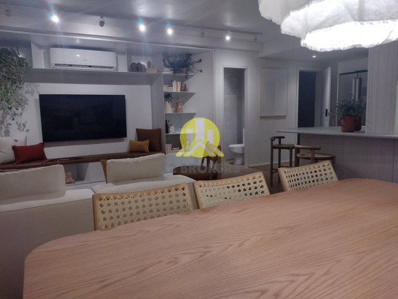 Imagem Studio com 1 Quarto à Venda, 20 m² em Pinheiros - São Paulo Imagem Studio com 1 Quarto à Venda, 20 m² em Pinheiros - São Paulo