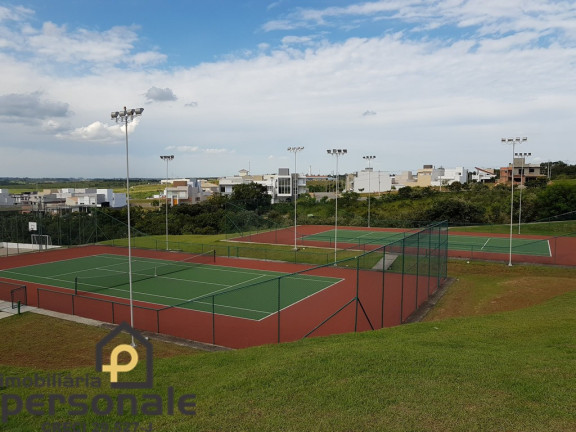 Imagem Imóvel com 3 Quartos à Venda, 198 m² em Parque Ibiti Reserva - Sorocaba Imagem Imóvel com 3 Quartos à Venda, 198 m² em Parque Ibiti Reserva - Sorocaba
