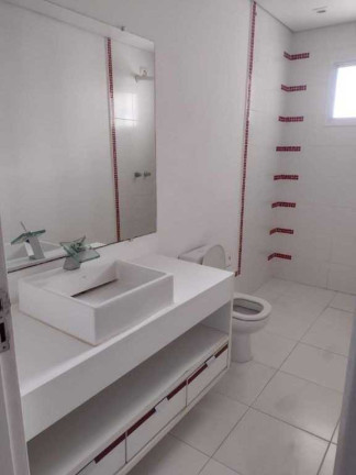 Imagem Sobrado com 3 Quartos à Venda, 310 m² em Bosque Dos Eucaliptos - São José Dos Campos Imagem Sobrado com 3 Quartos à Venda, 310 m² em Bosque Dos Eucaliptos - São José Dos Campos
