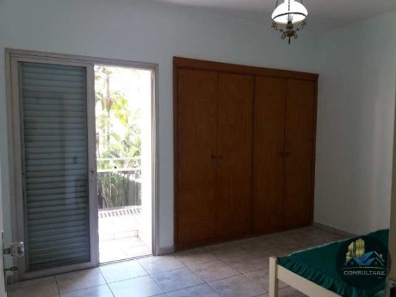 Imagem Apartamento com 2 Quartos à Venda, 130 m² em Itararé - São Vicente