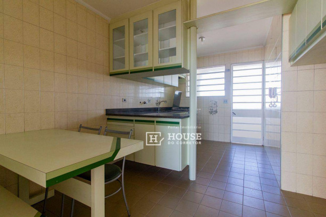 Imagem Apartamento com 2 Quartos à Venda, 96 m² em Vila Mariana - São Paulo Imagem Apartamento com 2 Quartos à Venda, 96 m² em Vila Mariana - São Paulo