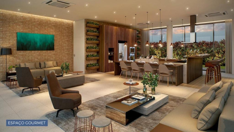 Imagem Apartamento com 3 Quartos à Venda, 125 m² em Taquaral - Campinas Imagem Apartamento com 3 Quartos à Venda, 125 m² em Taquaral - Campinas