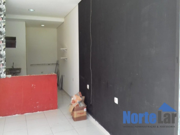 Imagem Imóvel para Alugar, 50 m² em Vila Guilherme - São Paulo Imagem Imóvel para Alugar, 50 m² em Vila Guilherme - São Paulo