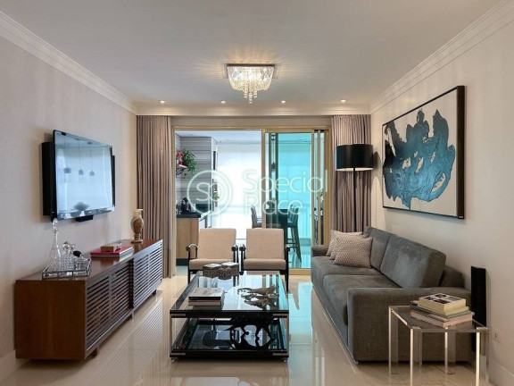 Imagem Apartamento com 3 Quartos à Venda, em Santana - São Paulo Imagem Apartamento com 3 Quartos à Venda, em Santana - São Paulo
