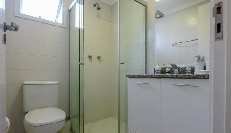 Imagem Apartamento com 3 Quartos à Venda, 115 m² em Vila Mariana - São Paulo Imagem Apartamento com 3 Quartos à Venda, 115 m² em Vila Mariana - São Paulo