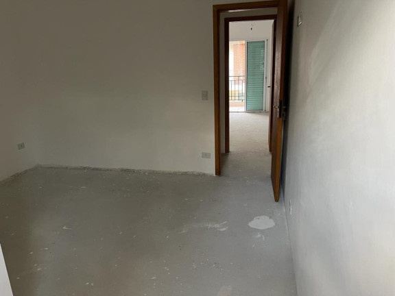Imagem Casa com 2 Quartos à Venda, 75 m² em Laranjeiras - Caieiras