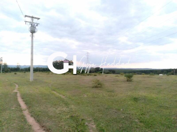 Imagem Terreno à Venda, 20 m² em Bofete