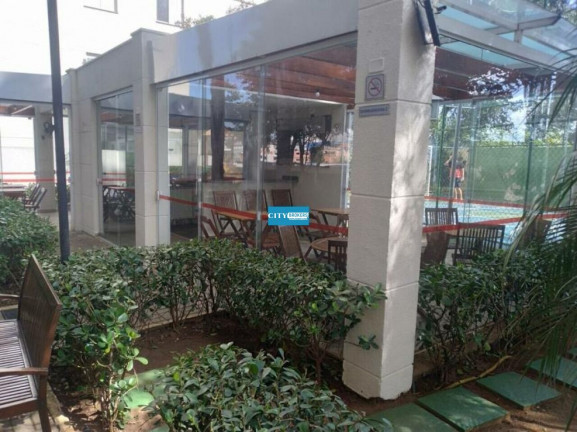 Imagem Apartamento com 2 Quartos à Venda, 56 m² em Vila Endres - Guarulhos