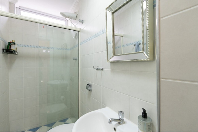 Imagem Apartamento com 4 Quartos à Venda, 164 m² em Santa Cecília - São Paulo Imagem Apartamento com 4 Quartos à Venda, 164 m² em Santa Cecília - São Paulo