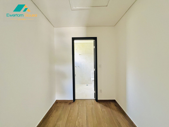 Imagem Casa de Condomínio com 3 Quartos à Venda, 178 m² em Chácaras Maringá - Atibaia Imagem Casa de Condomínio com 3 Quartos à Venda, 178 m² em Chácaras Maringá - Atibaia