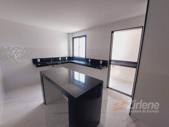 Imagem Cobertura com 5 Quartos à Venda, 175 m² em Praia Do Morro - Guarapari Imagem Cobertura com 5 Quartos à Venda, 175 m² em Praia Do Morro - Guarapari