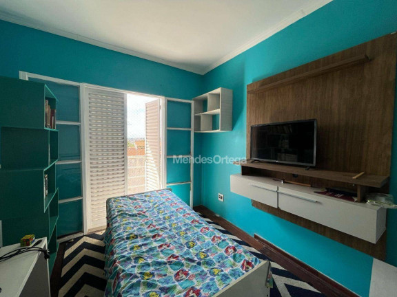 Imagem Casa com 3 Quartos à Venda, 310 m² em Wanel Ville - Sorocaba Imagem Casa com 3 Quartos à Venda, 310 m² em Wanel Ville - Sorocaba