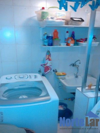 Imagem Apartamento com 2 Quartos à Venda, 46 m² em Vila Jaraguá - São Paulo Imagem Apartamento com 2 Quartos à Venda, 46 m² em Vila Jaraguá - São Paulo