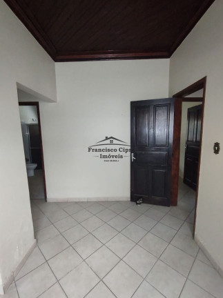 Imagem Casa com 3 Quartos à Venda, 284 m² em Vila Eliana Maria - Vila Molica - Guaratinguetá Imagem Casa com 3 Quartos à Venda, 284 m² em Vila Eliana Maria - Vila Molica - Guaratinguetá