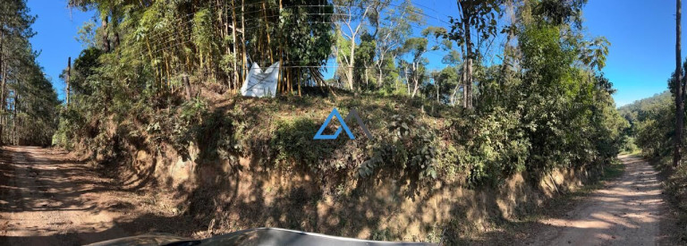 Imagem Terreno à Venda, 2.714 m² em Pirucaia - Mairiporã Imagem Terreno à Venda, 2.714 m² em Pirucaia - Mairiporã