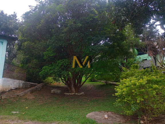 Imagem Imóvel com 3 Quartos à Venda, 7.000 m² em Rancho Grande - Mairiporã Imagem Imóvel com 3 Quartos à Venda, 7.000 m² em Rancho Grande - Mairiporã