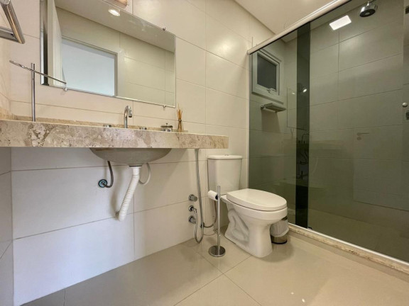 Imagem Apartamento com 2 Quartos à Venda, 90 m² em Centro - Capao Da Canoa Imagem Apartamento com 2 Quartos à Venda, 90 m² em Centro - Capao Da Canoa
