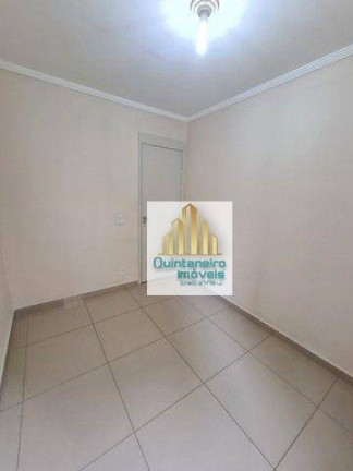 Imagem Apartamento com 2 Quartos à Venda, 48 m² em Ponte Grande - Guarulhos