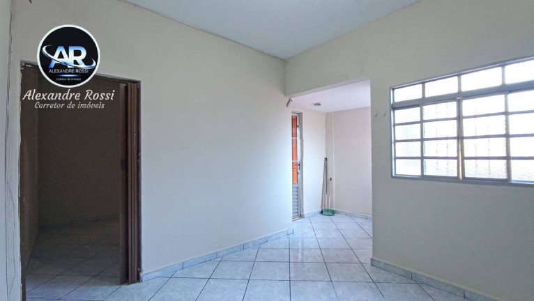 Imagem Casa com 2 Quartos à Venda, 125 m² em Vila Cristo Redentor - Jundiaí Imagem Casa com 2 Quartos à Venda, 125 m² em Vila Cristo Redentor - Jundiaí