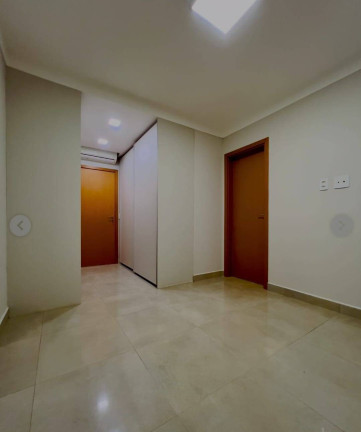 Imagem Apartamento com 3 Quartos para Alugar, em Vila Mesquita - Bauru Imagem Apartamento com 3 Quartos para Alugar, em Vila Mesquita - Bauru