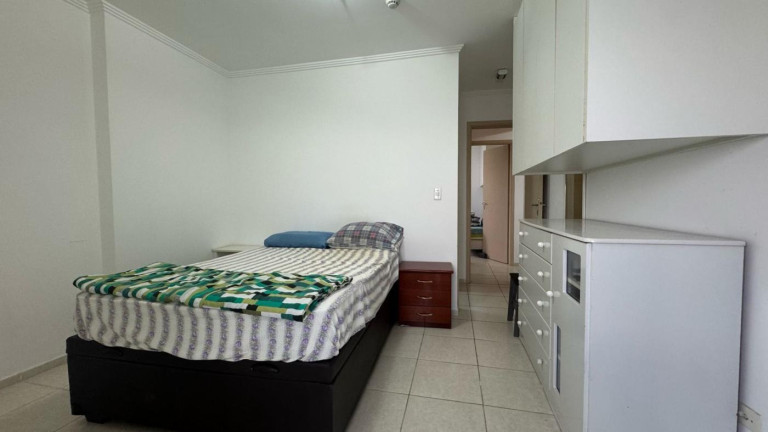 Imagem Apartamento com 2 Quartos à Venda, 70 m² em Solemar - Praia Grande Imagem Apartamento com 2 Quartos à Venda, 70 m² em Solemar - Praia Grande