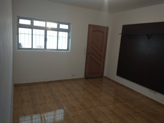 Imagem Apartamento com 2 Quartos à Venda, 110 m² em Vila Bertioga - São Paulo Imagem Apartamento com 2 Quartos à Venda, 110 m² em Vila Bertioga - São Paulo