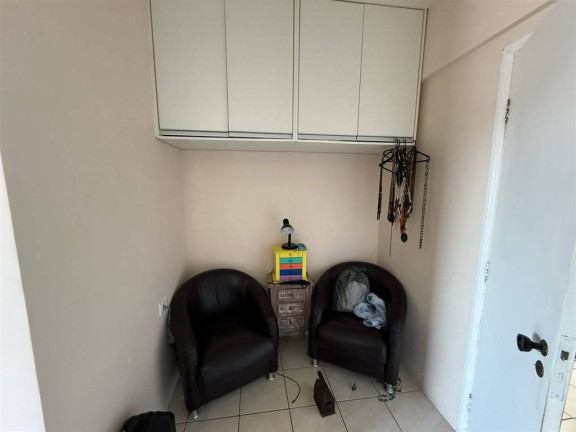 Imagem Apartamento com 2 Quartos à Venda, 120 m² em Guilhermina - Praia Grande Imagem Apartamento com 2 Quartos à Venda, 120 m² em Guilhermina - Praia Grande