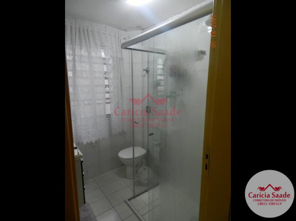 Imagem Apartamento com 2 Quartos à Venda, 70 m² em Paraíso - São Paulo